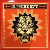 SUPER HEAVY / SAME