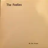 FEELIES / NO ONE KNOWS