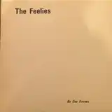 FEELIES / NO ONE KNOWSΥʥ쥳ɥ㥱å ()