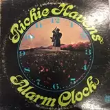 RICHIE HAVENS / ALARM CLOCK