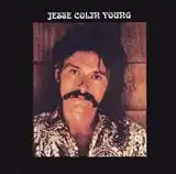 JESSE COLIN YOUNG / SONG FOR JULI