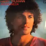 HARRY THUMANN / ANDROMEDAΥʥ쥳ɥ㥱å ()