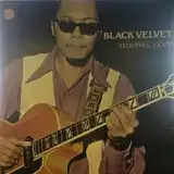 O'DONEL LEVY / BLACK VELVETΥʥ쥳ɥ㥱å ()