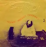 TERRY RILEY ‎/ PERSIAN SURGERY DERVISHES 