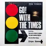 TIMES / GO! WITH THE TIMESΥʥ쥳ɥ㥱å ()