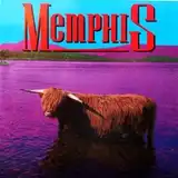 MEMPHIS / YOU SUPPLY THE ROSES