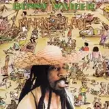 BUNNY WAILER / MARKETPLACE