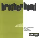 VARIOUS (SUN RA) / BROTHERHOOD