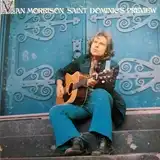 VAN MORRISON /  SAINT DOMINIC'S PREVIEW