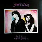 SOFT CELL / SOUL INSIDE