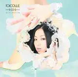 콽 / TOICOLLE - JET SET SELECTION