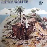 LITTLE WALTER / SAME