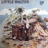 LITTLE WALTER / SAMEΥʥ쥳ɥ㥱å ()