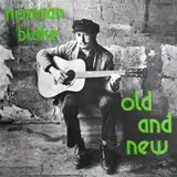 NORMAN BLAKE / OLD AND NEWΥʥ쥳ɥ㥱å ()