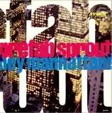 PREFAB SPROUT / HEY MANHATTAN!