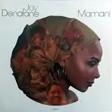 JOY DENALANE ‎/ MAMANI