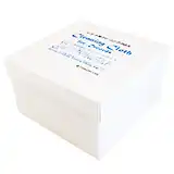 タツミ / レコードクリーニングクロス 50枚入り