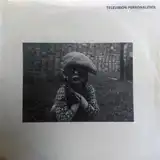 TELEVISION PERSONALITIES ‎/ I KNOW WHERE SYD BARRETTΥʥ쥳ɥ㥱å ()