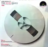 JOHN MORALES ‎/ THE M+M MIXES