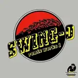 SWING-O / SWING-O REMIX WORKS 1Υʥ쥳ɥ㥱å ()