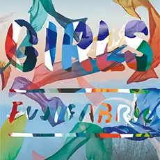 フジファブリック / GIRLS