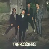 Yahoo!オークション -「ルースターズroosters」(レコード) の