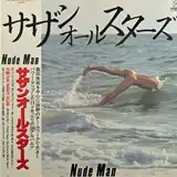 サザンオールスターズ / NUDE MAN