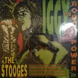 IGGY & STOOGES ‎/ ROUGH POWER EPΥʥ쥳ɥ㥱å ()