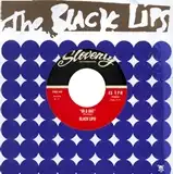 BLACK LIPS / IN & OUTΥʥ쥳ɥ㥱å ()