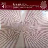 SONIC YOUTH ‎/ GOODBYE 20TH CENTURY