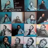 VAN MORRISON ‎/ A PERIOD OF TRANSITION