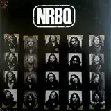 NRBQ / SAME