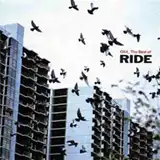 RIDE / OX4