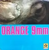 ORANGE 9MM / SAME