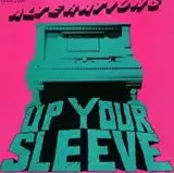 ALTERATIONS ‎/ UP YOUR SLEEVE