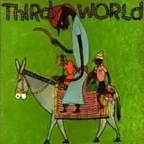 THIRD WORLD / SAMEΥʥ쥳ɥ㥱å ()