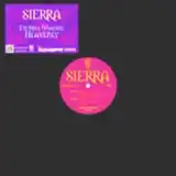 SIERRA / I'M STILL WAITING  HEAVENLY