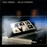 TIMES / BLUE PERIODΥʥ쥳ɥ㥱å ()