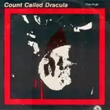 SHOWMAN / COUNT CALLED DRACULA