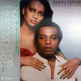 NORMAN CONNORS ‎/ INVITATIONΥʥ쥳ɥ㥱å ()