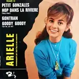 ARIELLE / PETIT GONZALES