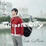 LEE & SMALL MOUNTAINS / TELEPORT CITYΥʥ쥳ɥ㥱å ()