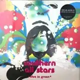 サザンオールスターズ / この青い空、みどり ～BLUE IN GREEN～