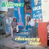 VICEROYS / CHANCERY LANE 