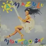 AMAZULU / MONTEG BAYΥʥ쥳ɥ㥱å ()