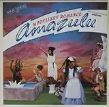 AMAZULU / MOONLIGHT ROMANCEΥʥ쥳ɥ㥱å ()