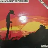 BAISER / SUMMER BREEZE
