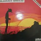 BAISER / SUMMER BREEZEΥʥ쥳ɥ㥱å ()