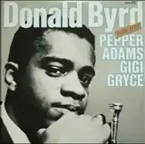 DONALD BYRD / YOUNG BYRDΥʥ쥳ɥ㥱å ()