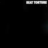 TIMES ‎/ BEAT TORTUREΥʥ쥳ɥ㥱å ()